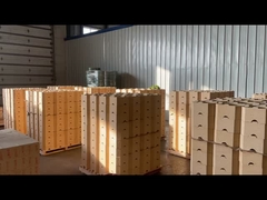 DN14 tijolo de argila de fogo de baixa porosidade tijolo de argila 42%-47% Al2o3 tijolo de fogo de alta temperatura