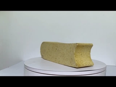 tijolo de arco universal usado na indústria siderúrgica tijolo refratário de alta alumina