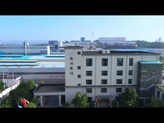 1200C placa de isolamento de fibra cerâmica 20mm 50mm alta placa de fibra de alumínio de alta temperatura