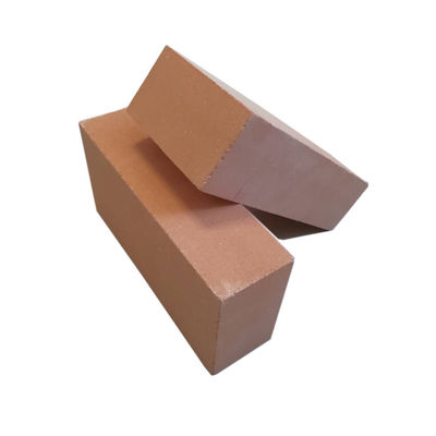 comprar T3 T38 tijolos de fogo isoladores leves tijolos de fogo isolados resistentes ao fogo NG-1.0 online manufacture