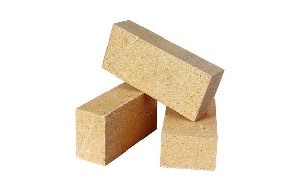 comprar tijolos de barro denso para camada permanente de barril de barro refratário online manufacture