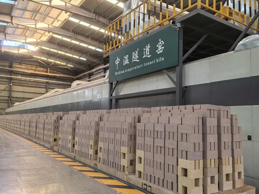 comprar tijolos refratários de Sillimanite impermeáveis 1600C-1650C para célula eletrolítica de alumínio online manufacture