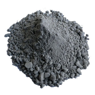 comprar Forno antierosivo refratário fundido de alta temperatura online manufacture