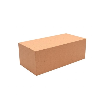 comprar tijolo refratário de alta alumina retangular a escolha ideal para aplicações de temperatura online manufacture