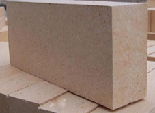 comprar High Alumina Refractory Brick The Best Refractory Solution for Temperature Applications online manufacture