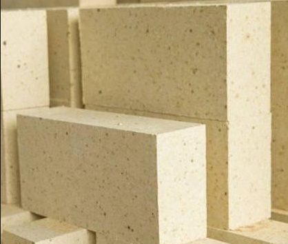 comprar Temperature Applications High Alumina Alumina Temperature Brick Your Temperature Solution online manufacture