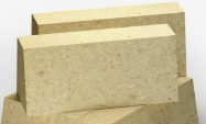 comprar High Alumina Refractory Brick 22% Porosity for Temperature Refractory Materials online manufacture
