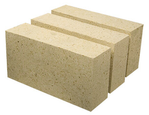 comprar High Alumina Insulation Brick for High Temperature 1700-1800C Design online manufacture