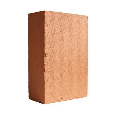 comprar High Alumina Refractory Brick 55% Al2O3 Design and 22% Porocity for Superior Refractory Performance online manufacture