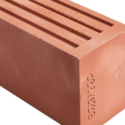 comprar High Alumina Refractory Brick with Design and Low Porosity Below 22% online manufacture