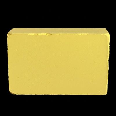 comprar High Alumina Fire Brick in Light Yellow Color for Long-Lasting Durability in Furnaces online manufacture